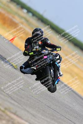 media/May-08-2023-Lets Ride (Mon) [[afc23fd900]]/A Group/10am (Sweeper)/